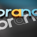 7 Quick Tips For Naming Your Product Inbox