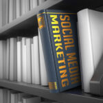 Your (Second) Most Powerful Business Marketing Strategy?