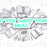 13 Ways to Get More Subscribers & Sales