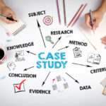 Case Study: Earn $3,000 Every Month in Residual Income Using an Autoresponder