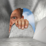 What to Send Big Ticket Prospects in the Mail to Increase Your Sales (Dramatically)