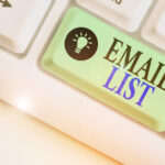 How to Build a List of 1,000 Subscribers in 7 Days